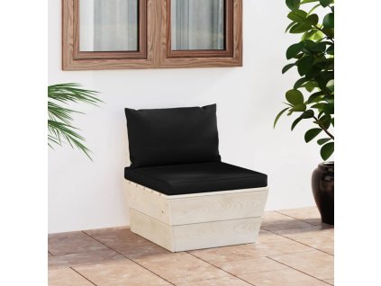 8720286272916 m en hd 1