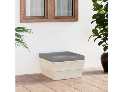 8720286272978 m en hd 1