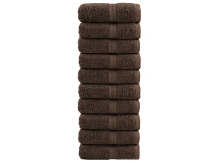 8721012148703 a en hd 1