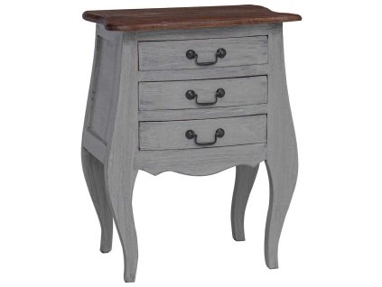 8718475569138 a en hd 1