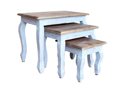 8718475569145 a en hd 1