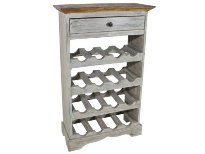 8718475569169 a en hd 1