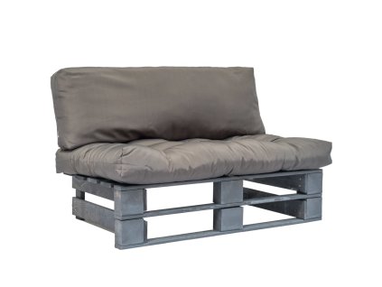 8718475727866 a en hd 1