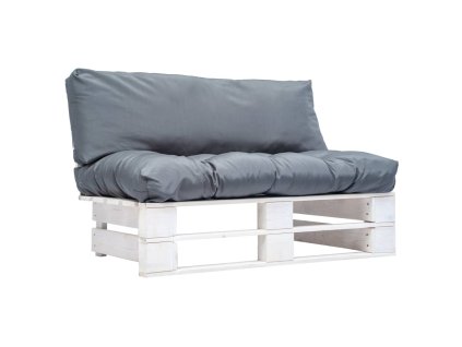 8719883708836 a en hd 1