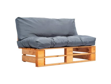 8719883709499 a en hd 1