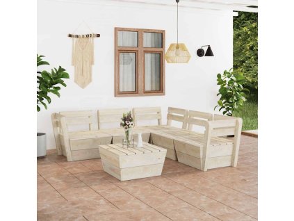 8720286276440 m en hd 1