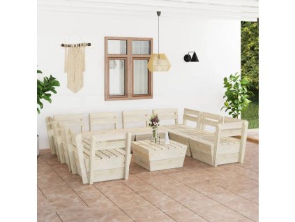 8720286276501 m en hd 1