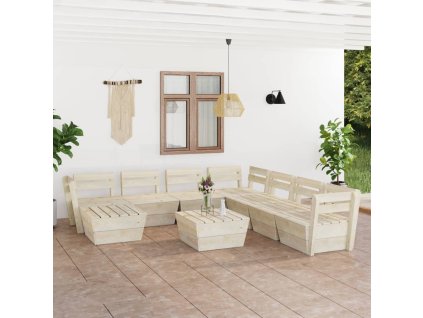 8720286276556 m en hd 1