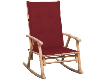 8720286278369 a en hd 1