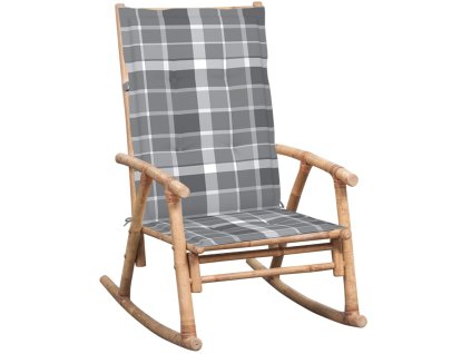 8720286278413 a en hd 1