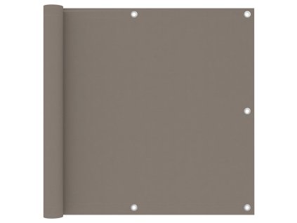 8720286117910 a en hd 1