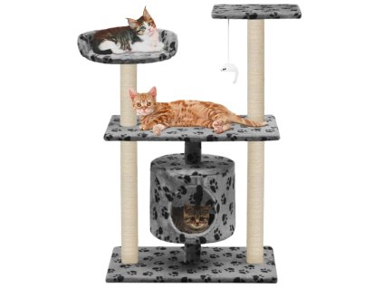 8718475598206 m en hd 1