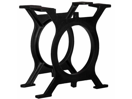 8718475579342 a en hd 1