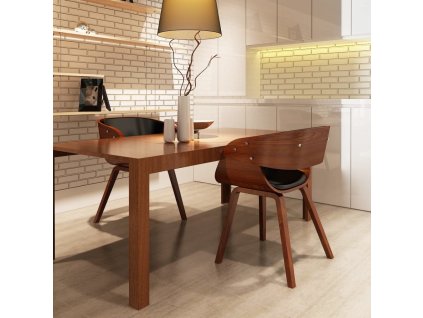 8718475864493 m en hd 1