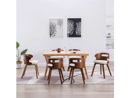 8719883784458 m en hd 1