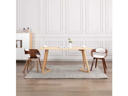 8719883795706 m en hd 1