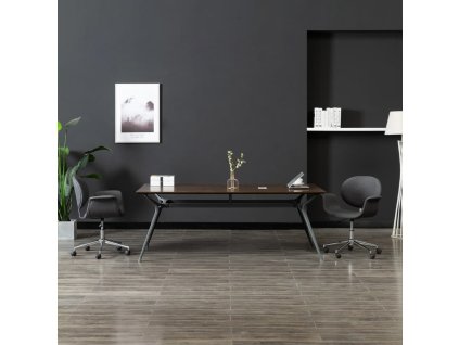 8719883795782 m en hd 1