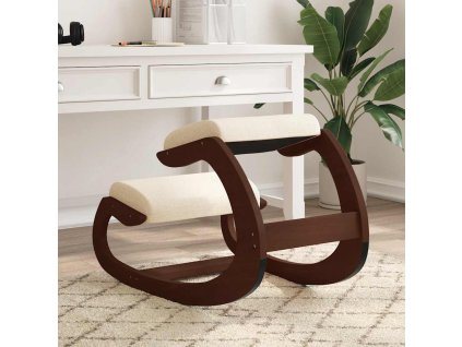 8720845457907 m en hd 1