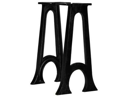 8718475579380 a en hd 1