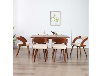 8719883784373 m en hd 1