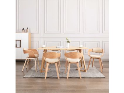 8720286020579 m en hd 1