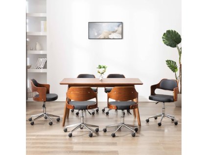 8720286023693 m en hd 1