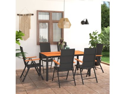 8720286228456 m en hd 1