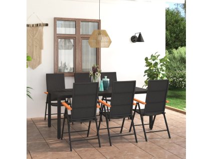 8720286228524 m en hd 1