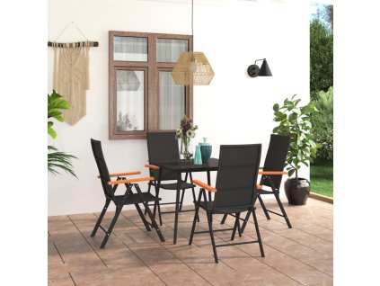 8720286228555 m en hd 1