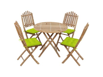 8720286279106 a en hd 1