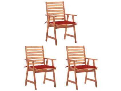 8720286282779 a en hd 1