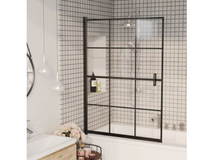 8720286416037 m en hd 1