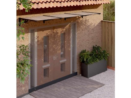 8720845720674 m en hd 1