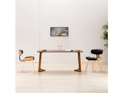 8719883666327 m en hd 1