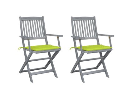 8720286284179 a en hd 1