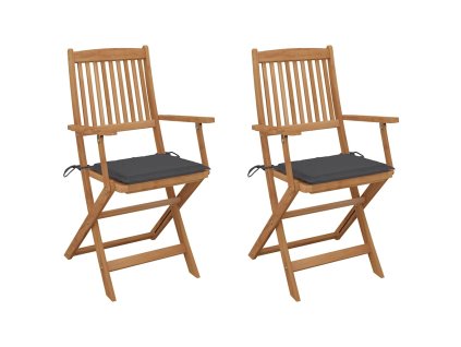 8720286285145 a en hd 1