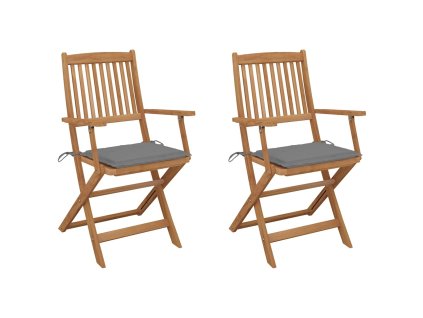 8720286285152 a en hd 1