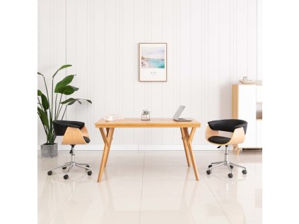 8720286023228 m en hd 1