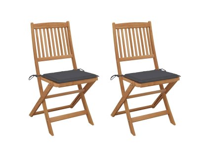 8720286285688 a en hd 1