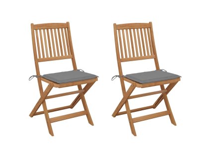 8720286285695 a en hd 1