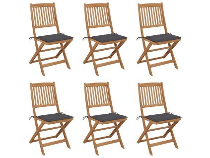 8720286297377 a en hd 1