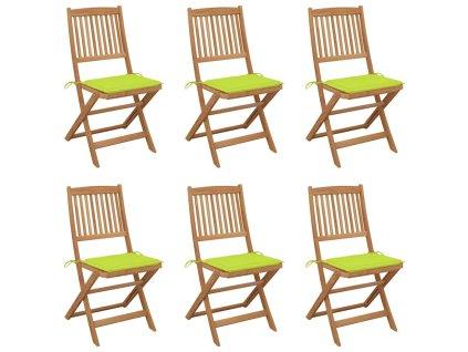 8720286297483 a en hd 1