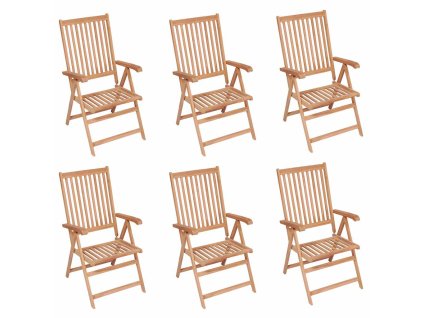 8720286297742 a en hd 1