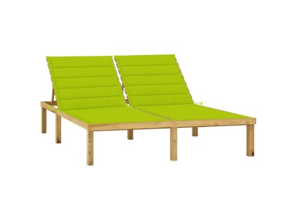 8720286303092 a en hd 1