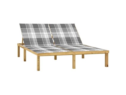 8720286303122 a en hd 1