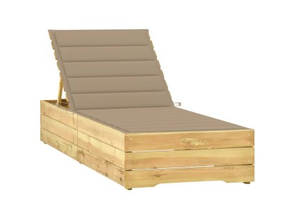 8720286303313 a en hd 1