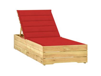 8720286303344 a en hd 1