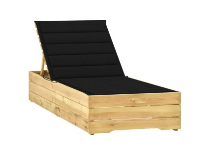 8720286303351 a en hd 1