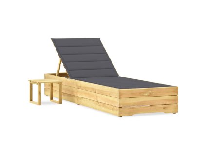 8720286303436 a en hd 1