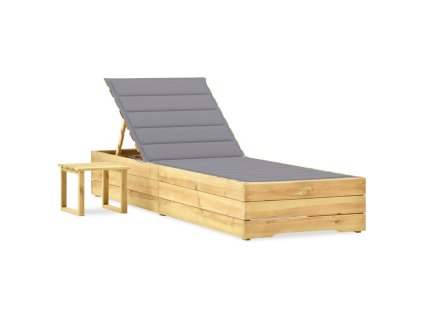 8720286303443 a en hd 1